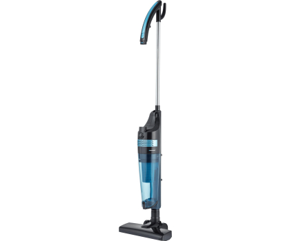 Odkurzacz BLAUPUNKT VCH201 2 w 1